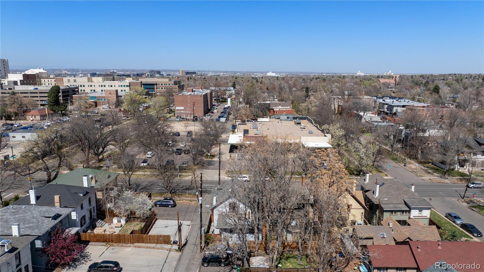 MLS Image #42 for 1922 e 18th ave ,denver, Colorado