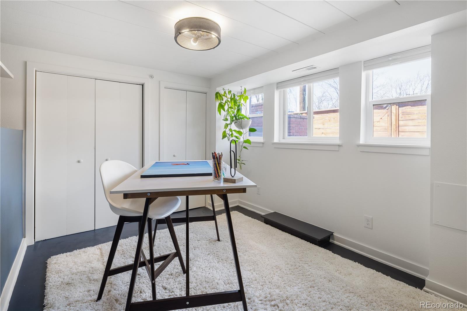 MLS Image #6 for 1922 e 18th ave ,denver, Colorado