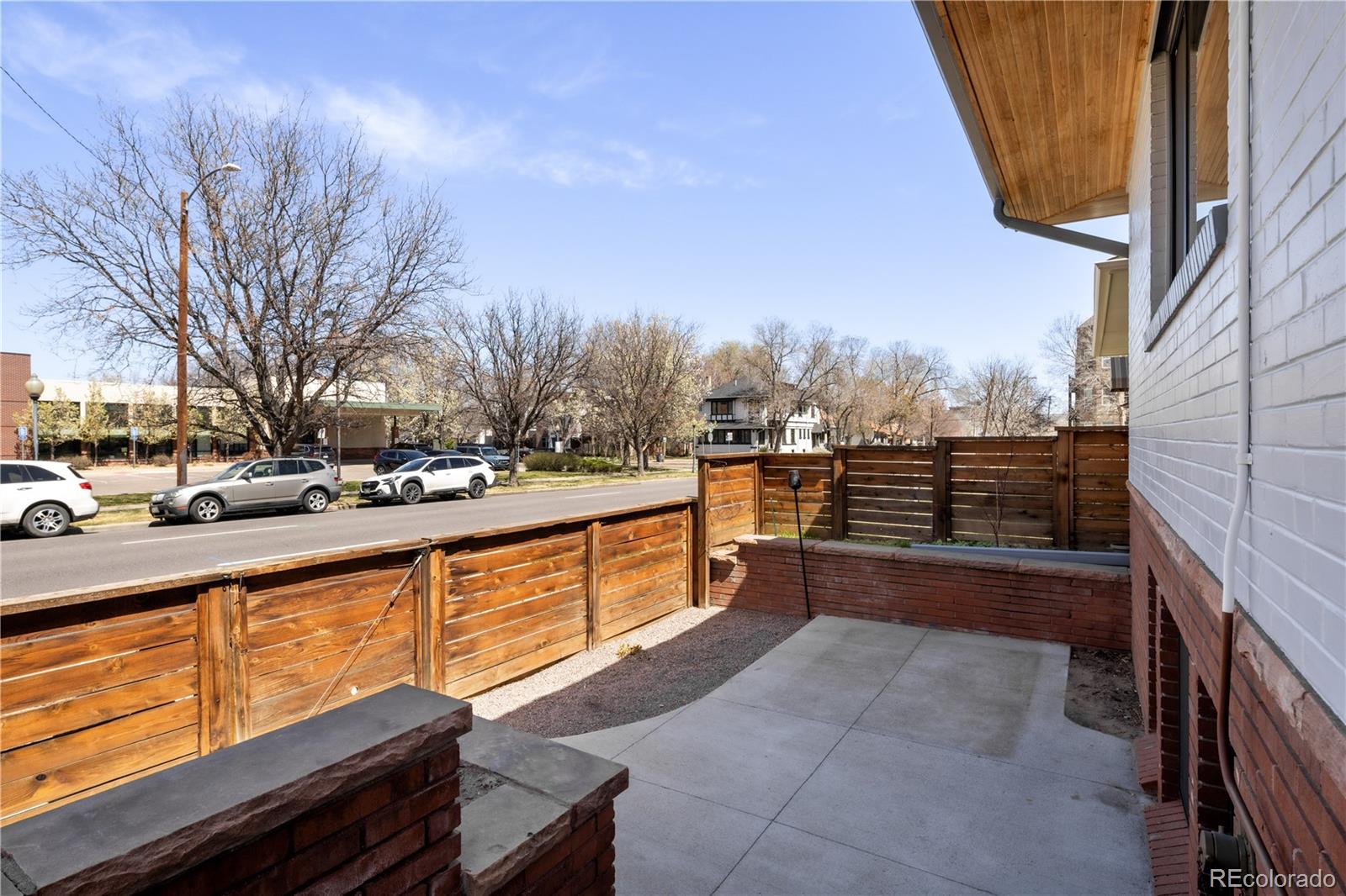 MLS Image #8 for 1922 e 18th ave ,denver, Colorado