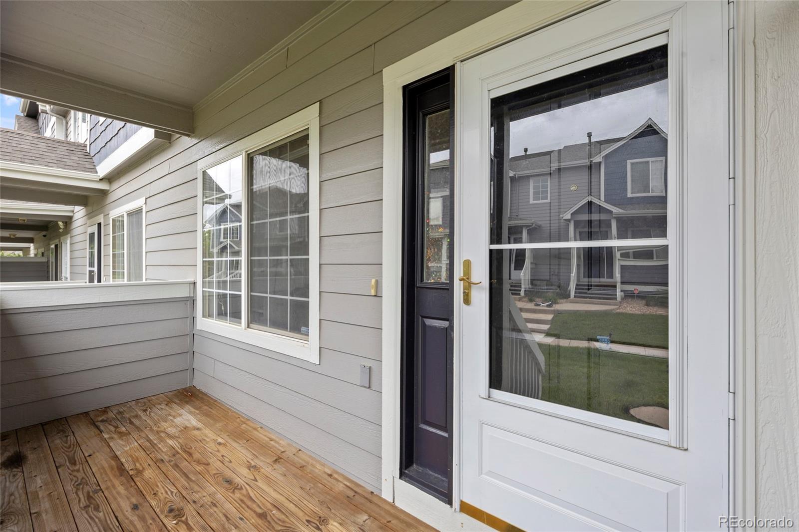 MLS Image #1 for 19216 e idaho place,aurora, Colorado