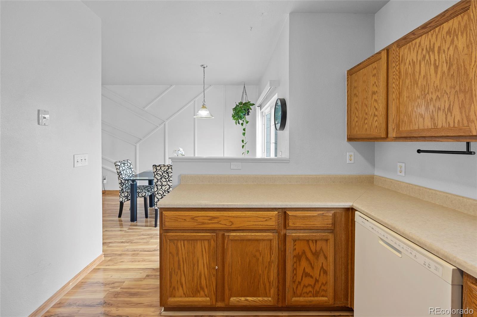 MLS Image #13 for 19216 e idaho place,aurora, Colorado
