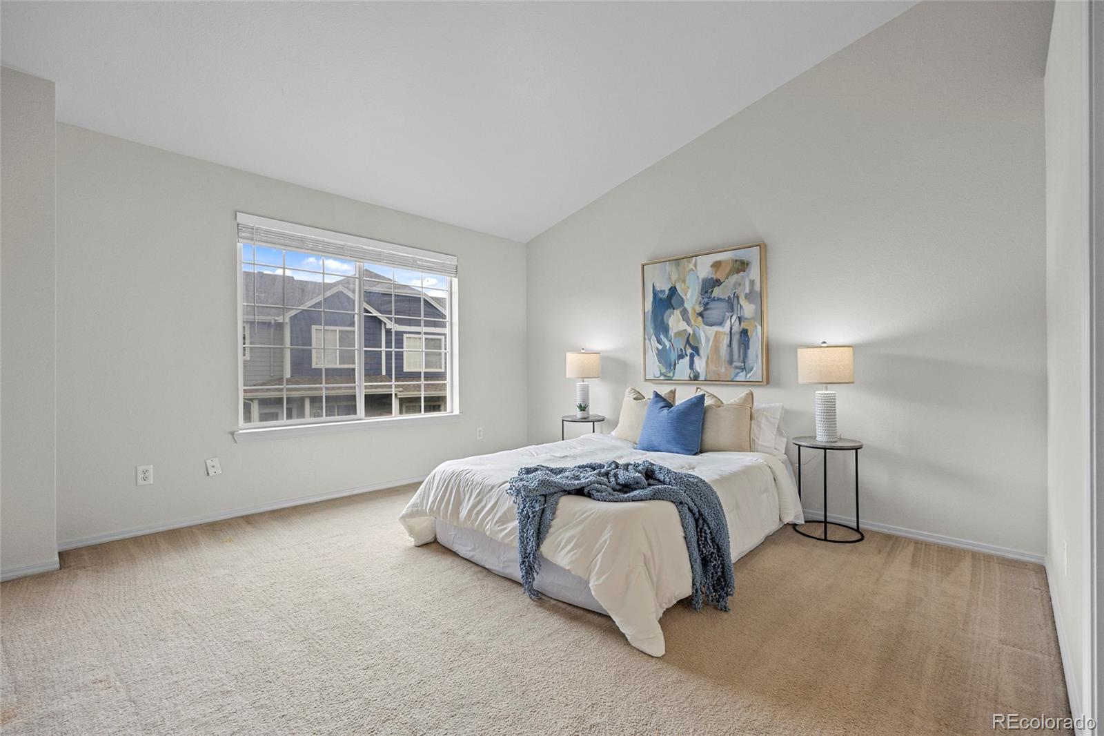MLS Image #15 for 19216 e idaho place,aurora, Colorado
