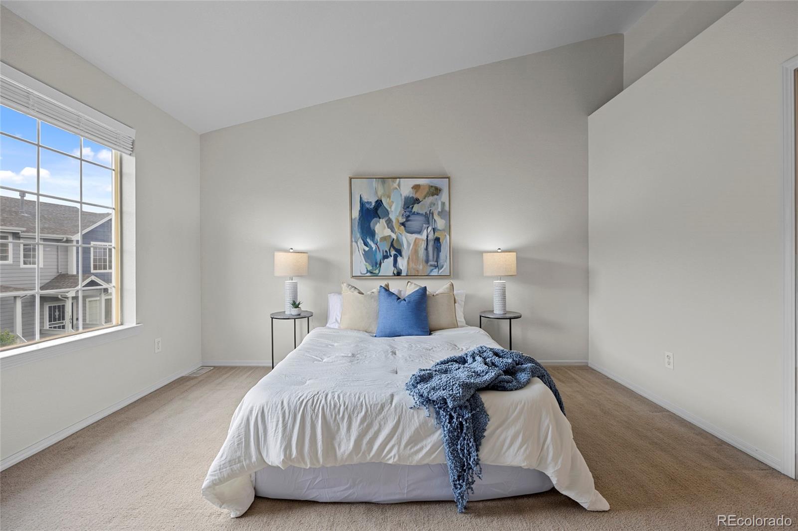 MLS Image #16 for 19216 e idaho place,aurora, Colorado