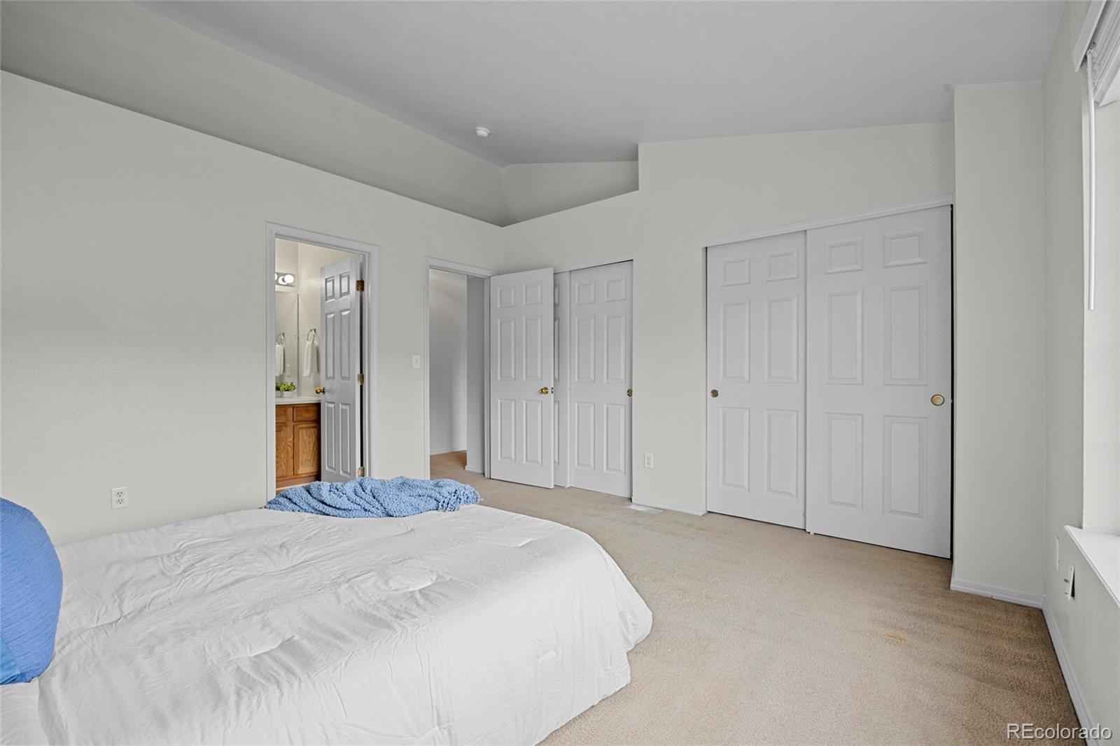 MLS Image #17 for 19216 e idaho place,aurora, Colorado