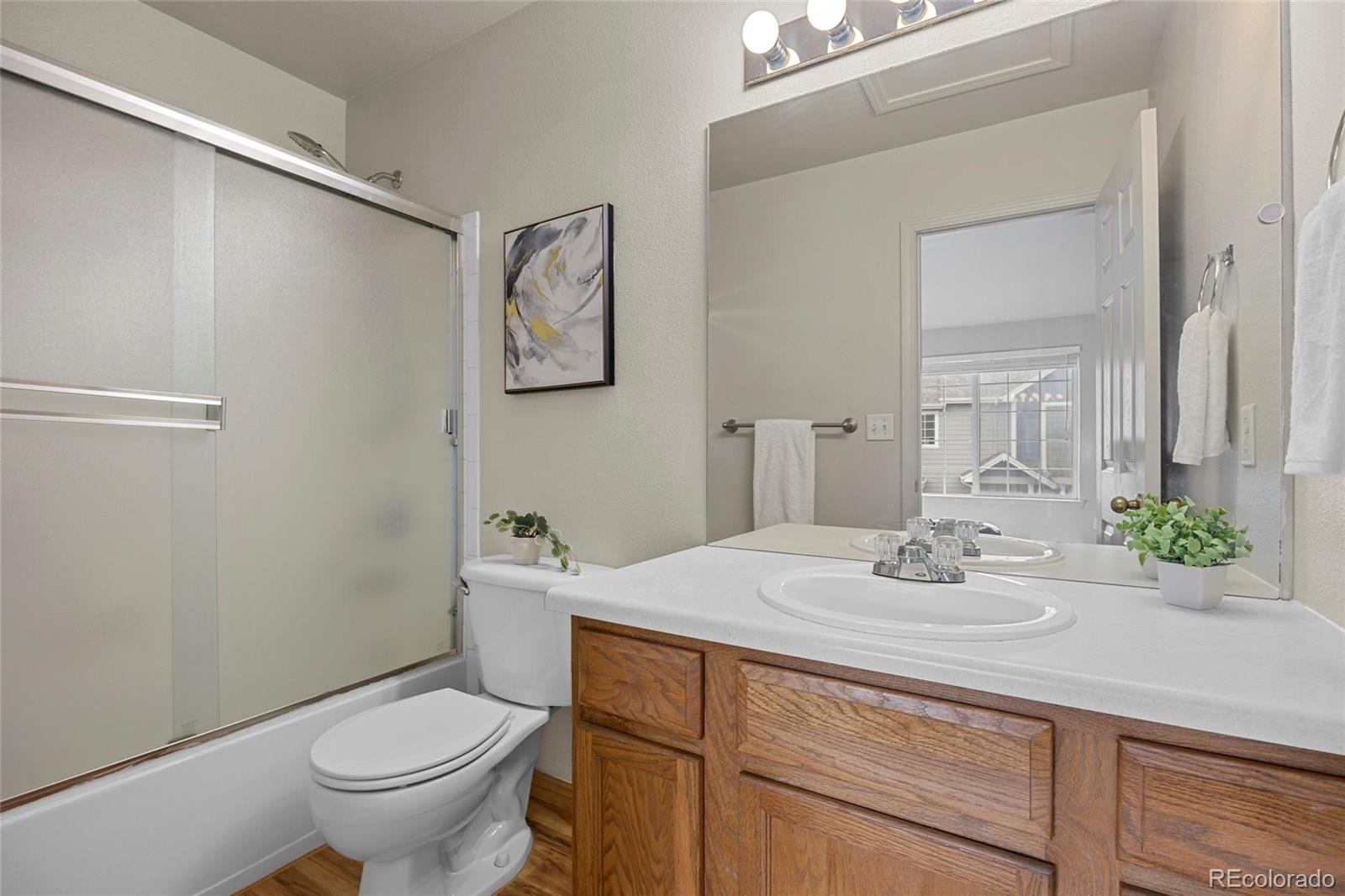MLS Image #18 for 19216 e idaho place,aurora, Colorado
