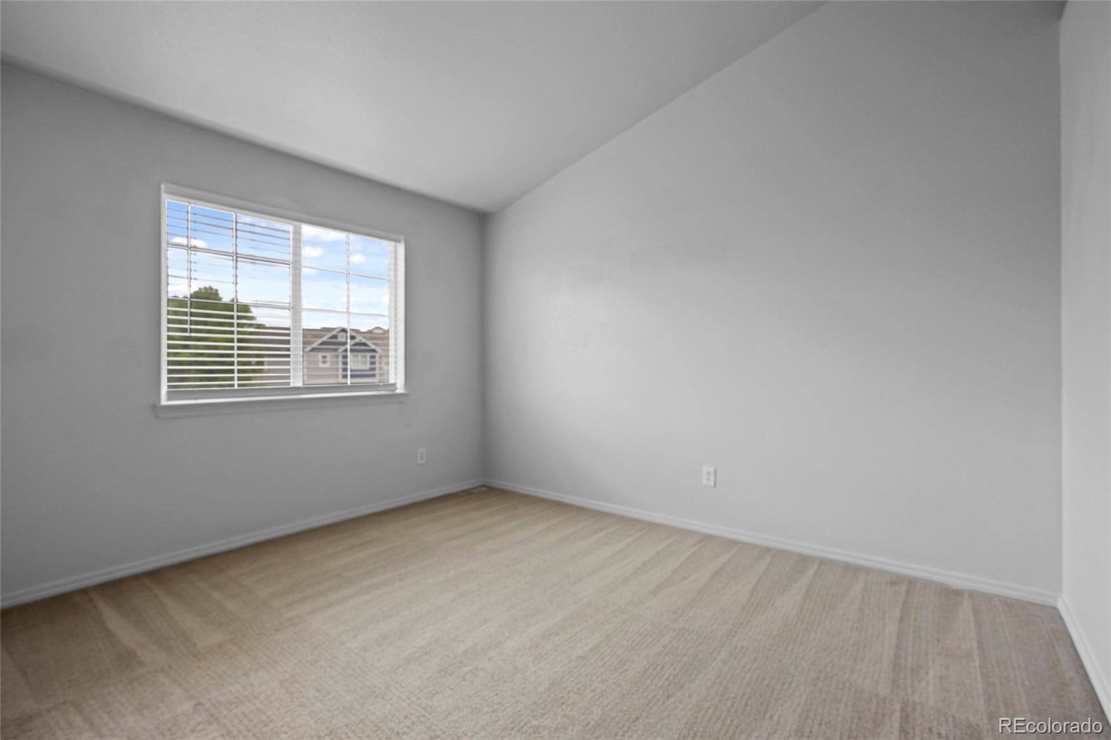 MLS Image #20 for 19216 e idaho place,aurora, Colorado