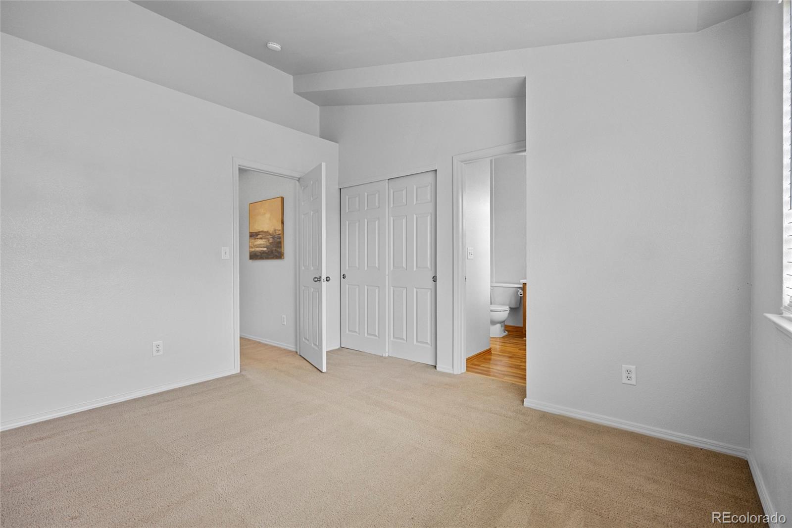 MLS Image #21 for 19216 e idaho place,aurora, Colorado
