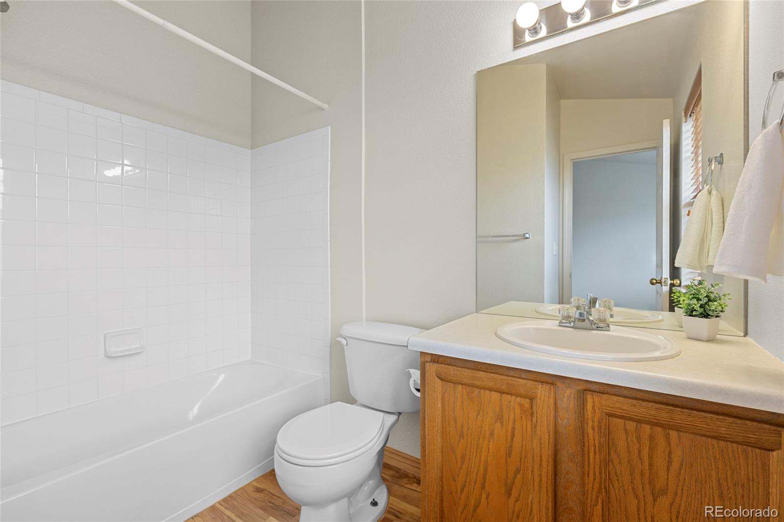 MLS Image #22 for 19216 e idaho place,aurora, Colorado