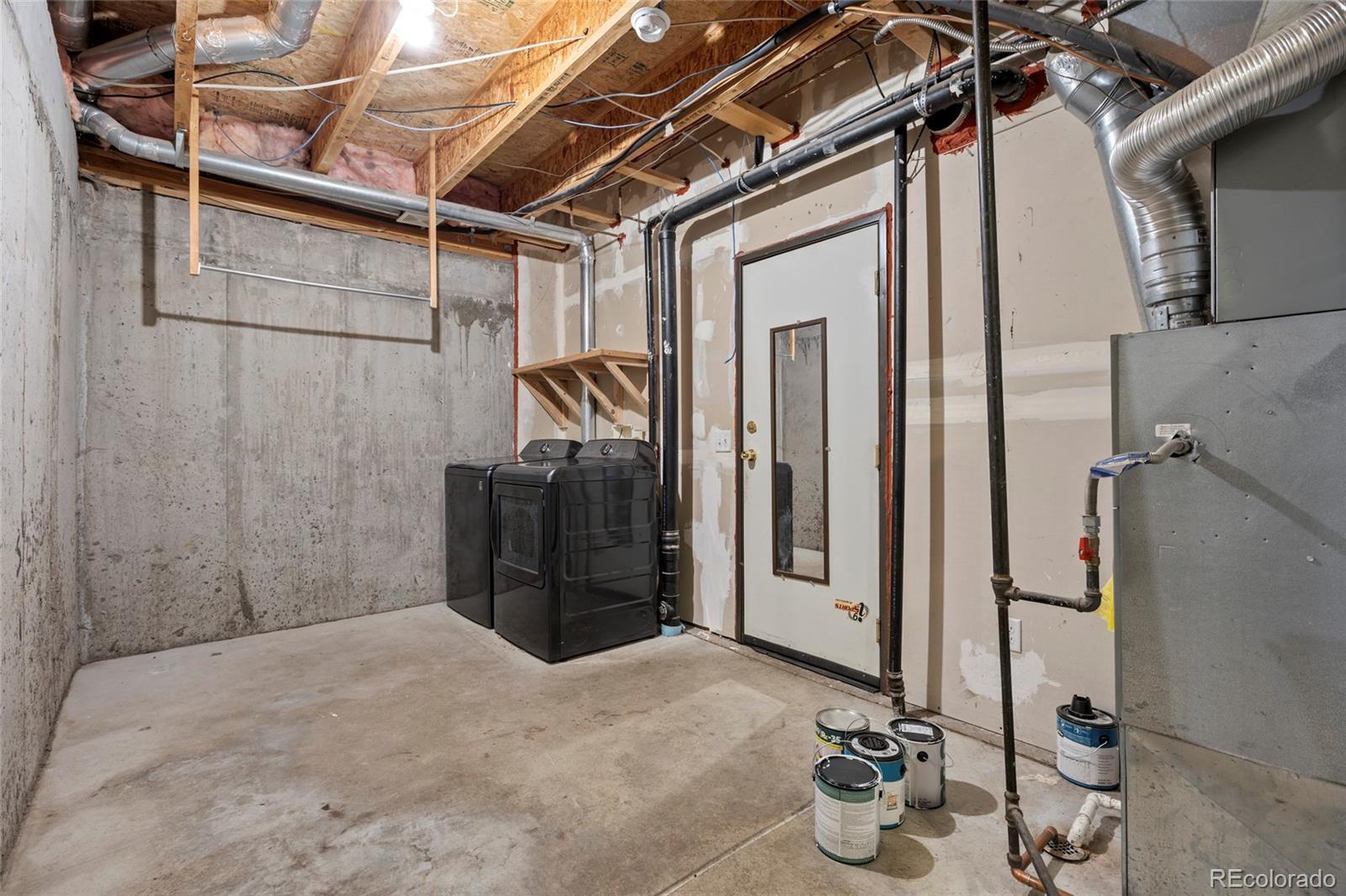 MLS Image #23 for 19216 e idaho place,aurora, Colorado