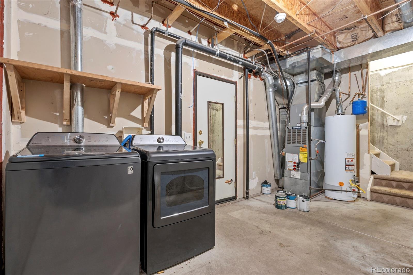 MLS Image #24 for 19216 e idaho place,aurora, Colorado