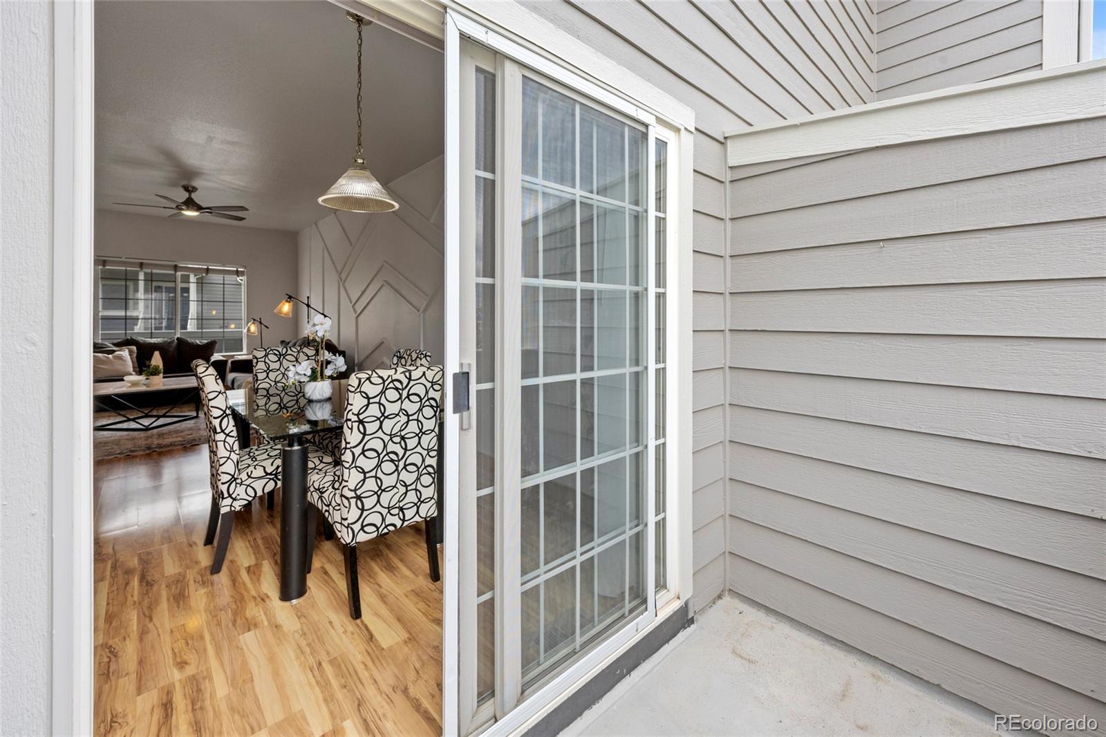 MLS Image #25 for 19216 e idaho place,aurora, Colorado