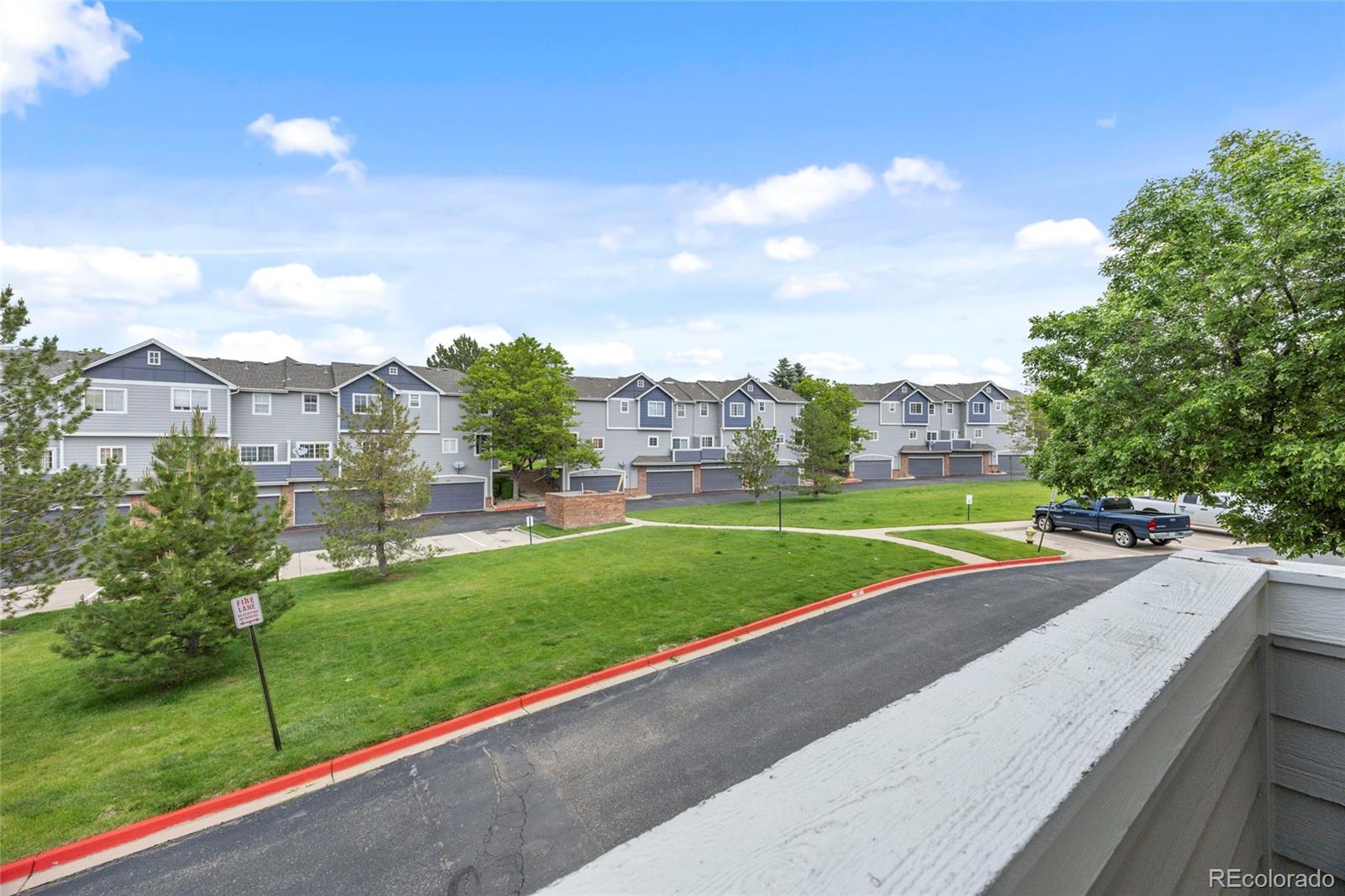 MLS Image #26 for 19216 e idaho place,aurora, Colorado