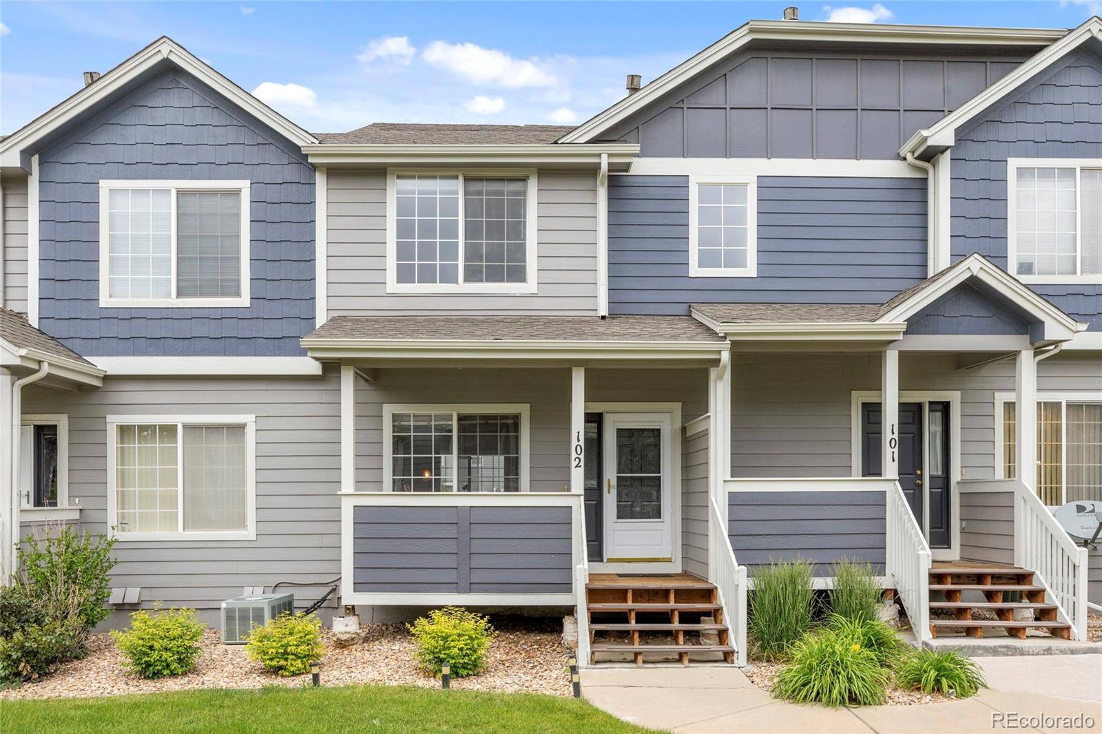 MLS Image #27 for 19216 e idaho place,aurora, Colorado