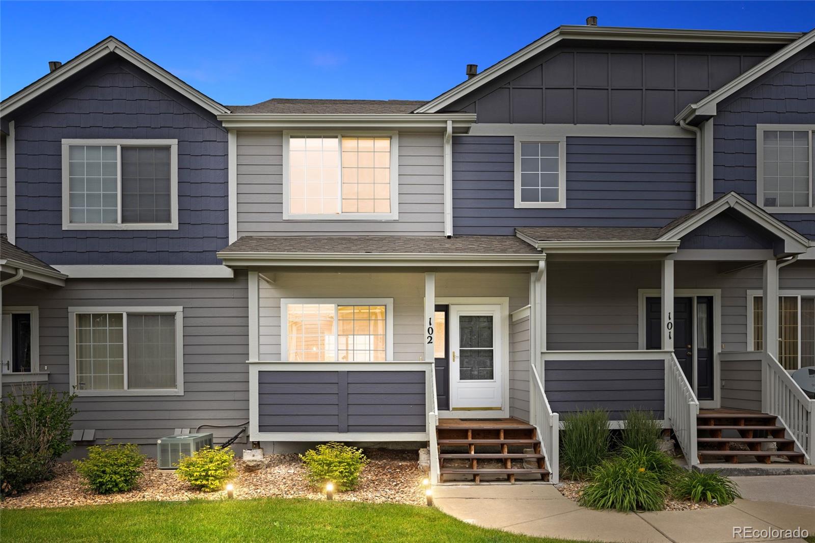 MLS Image #28 for 19216 e idaho place,aurora, Colorado