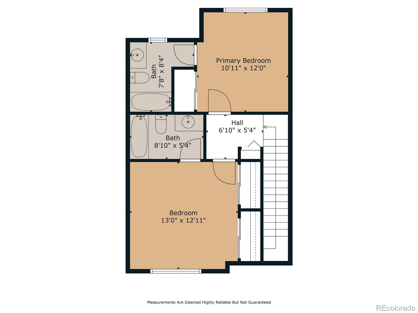 MLS Image #30 for 19216 e idaho place,aurora, Colorado