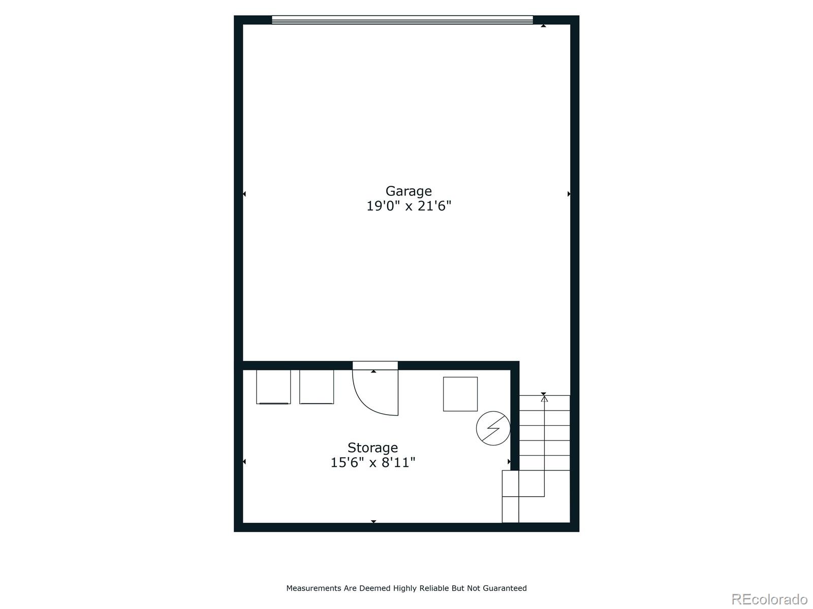 MLS Image #31 for 19216 e idaho place,aurora, Colorado