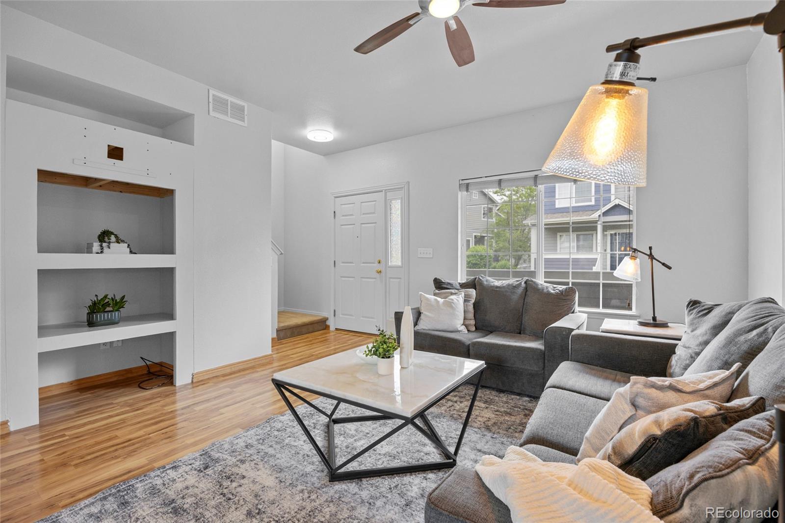 MLS Image #6 for 19216 e idaho place,aurora, Colorado