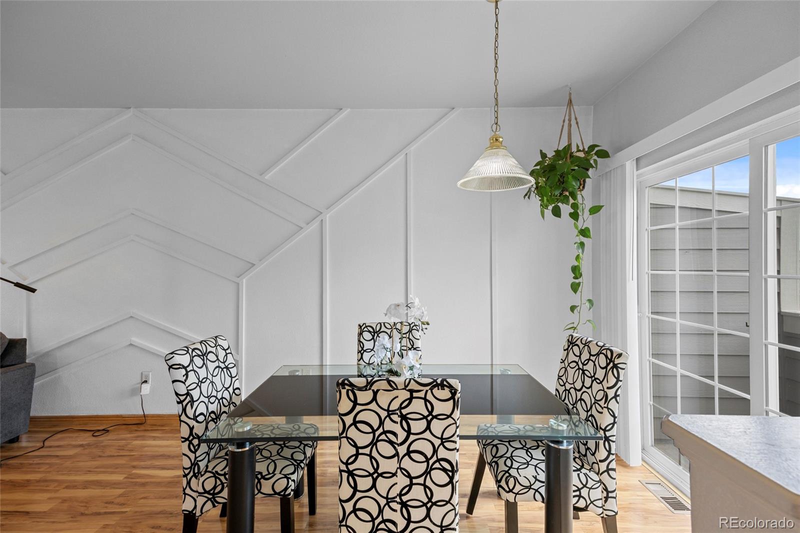 MLS Image #8 for 19216 e idaho place,aurora, Colorado