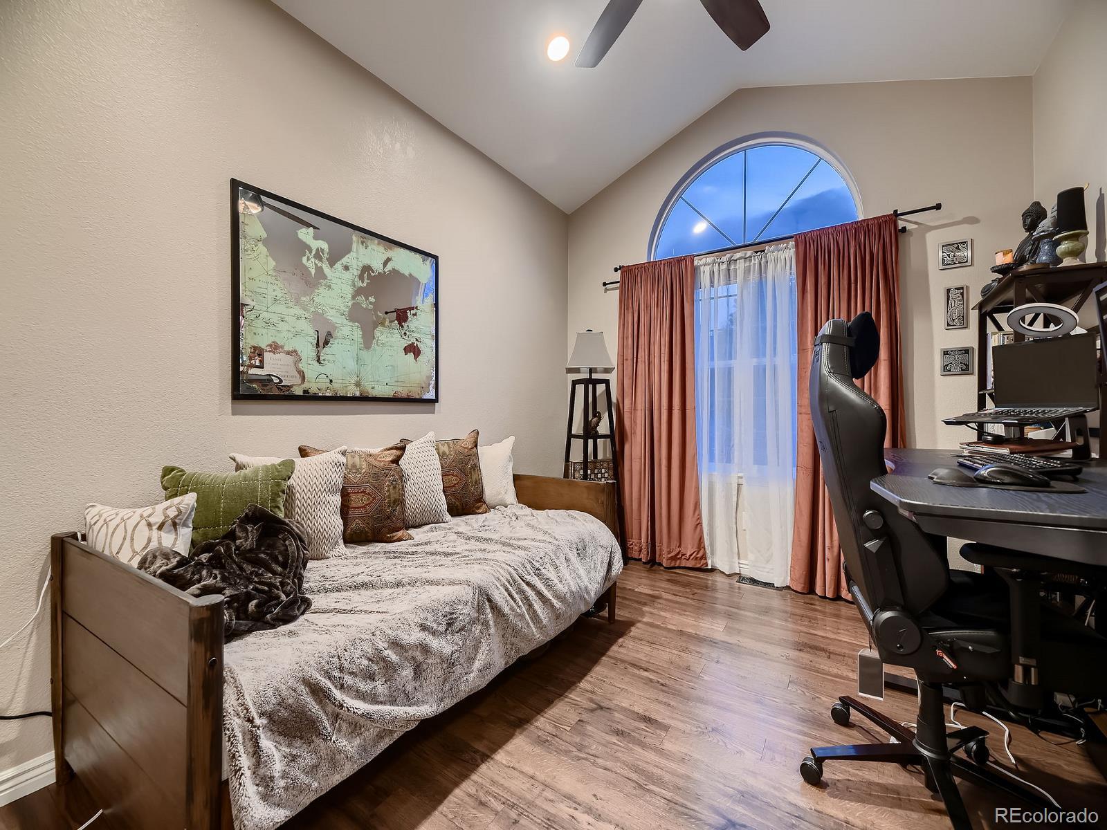 MLS Image #10 for 9412  burgundy circle,highlands ranch, Colorado