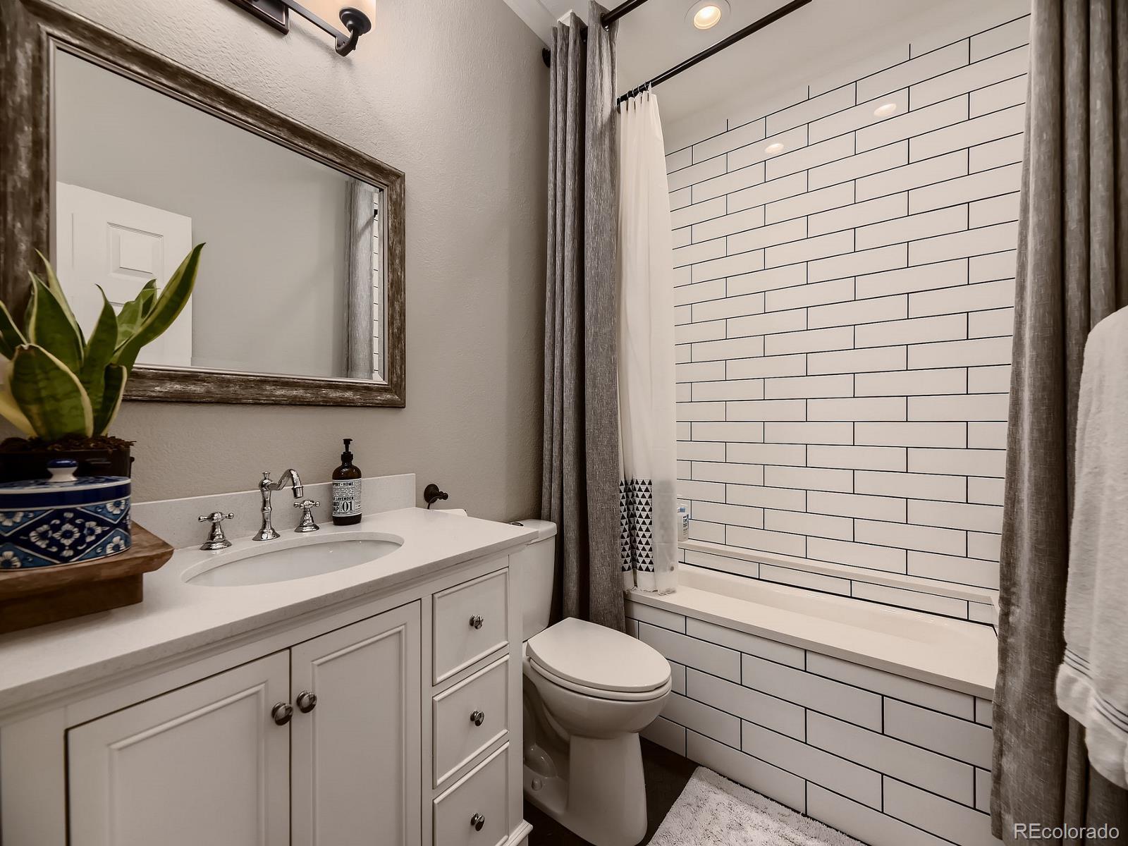 MLS Image #11 for 9412  burgundy circle,highlands ranch, Colorado