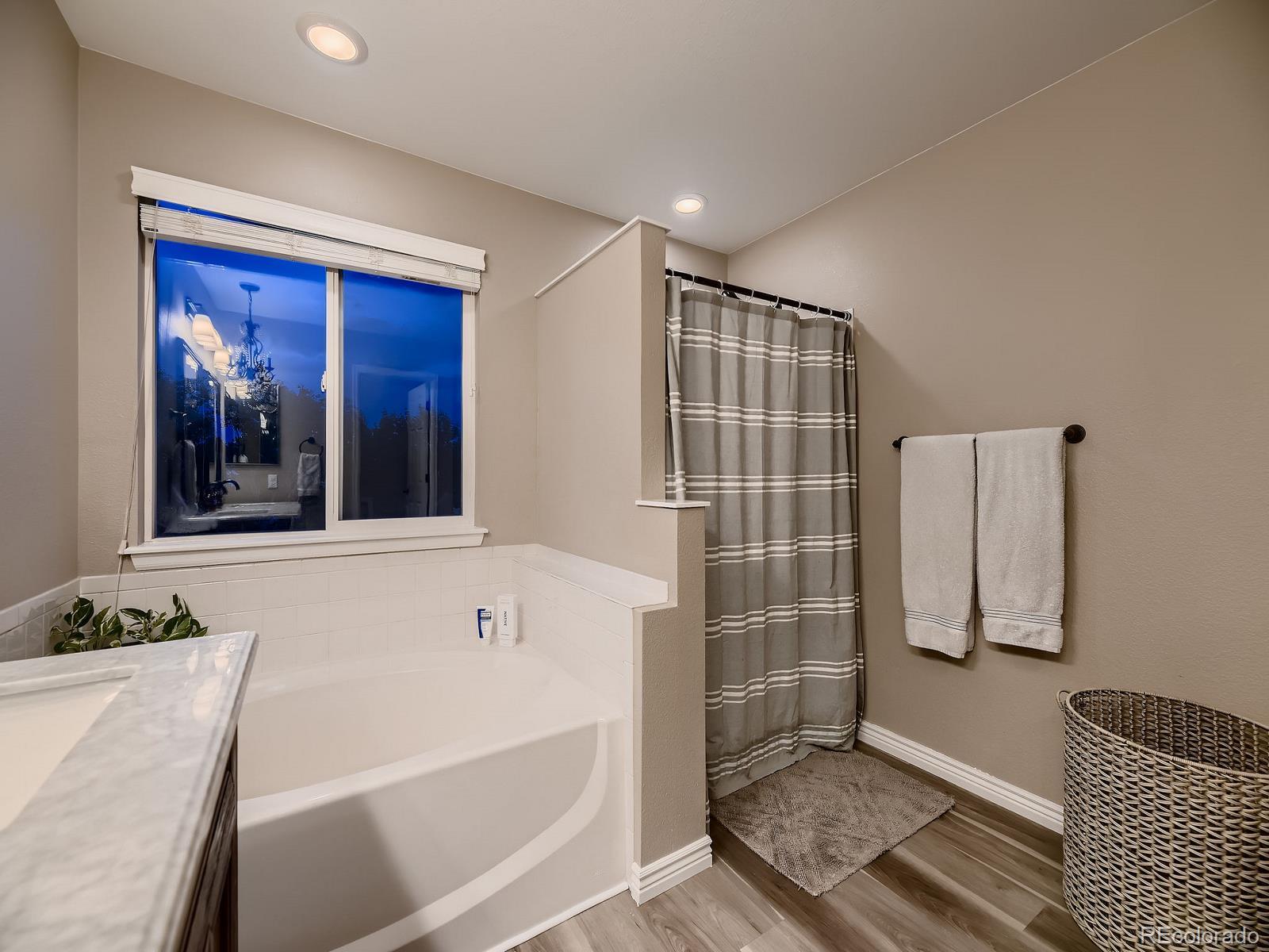 MLS Image #13 for 9412  burgundy circle,highlands ranch, Colorado