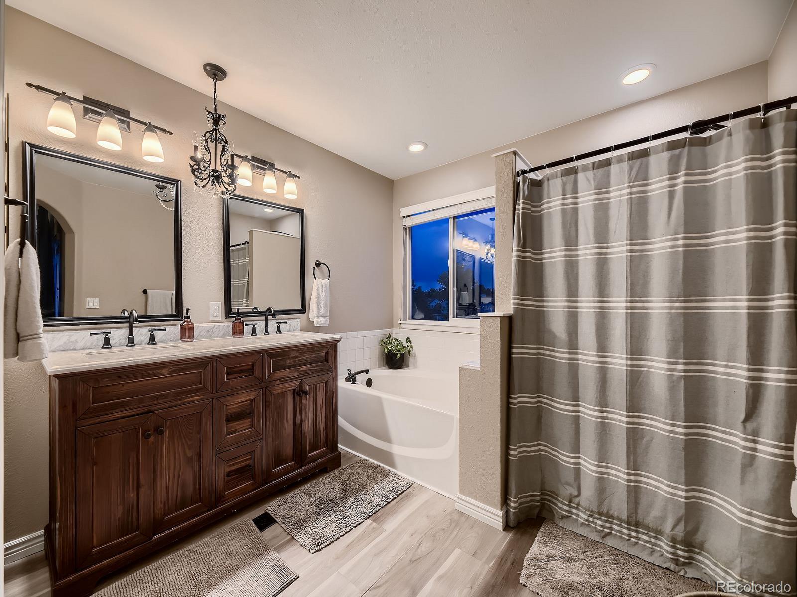 MLS Image #14 for 9412  burgundy circle,highlands ranch, Colorado