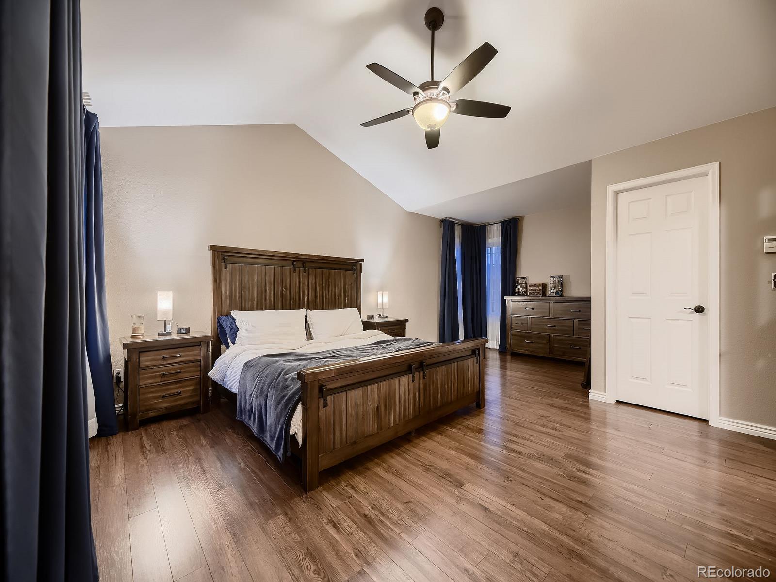 MLS Image #16 for 9412  burgundy circle,highlands ranch, Colorado
