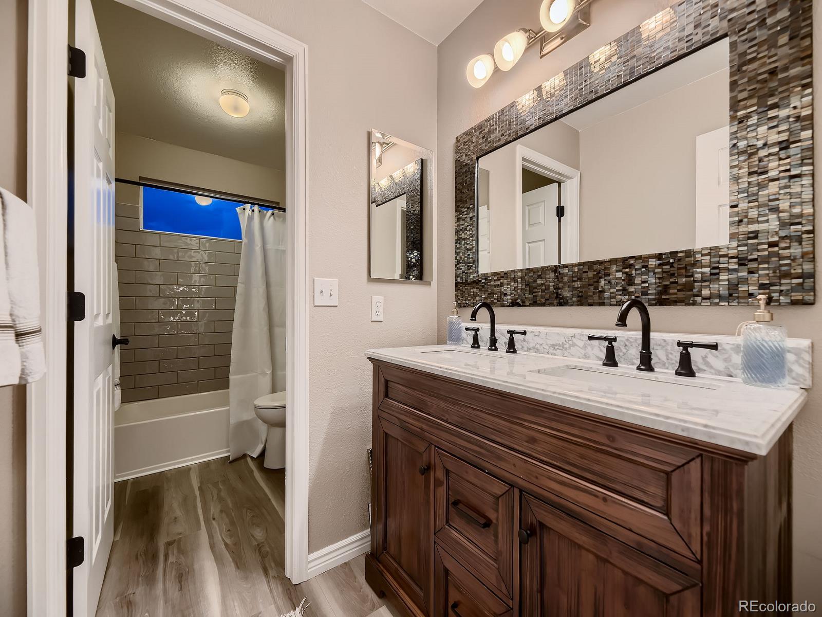 MLS Image #17 for 9412  burgundy circle,highlands ranch, Colorado