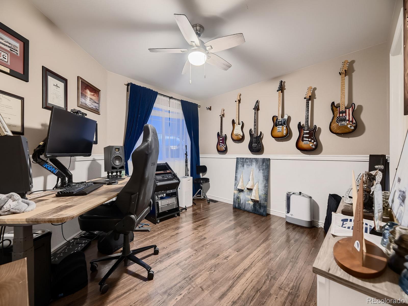 MLS Image #18 for 9412  burgundy circle,highlands ranch, Colorado