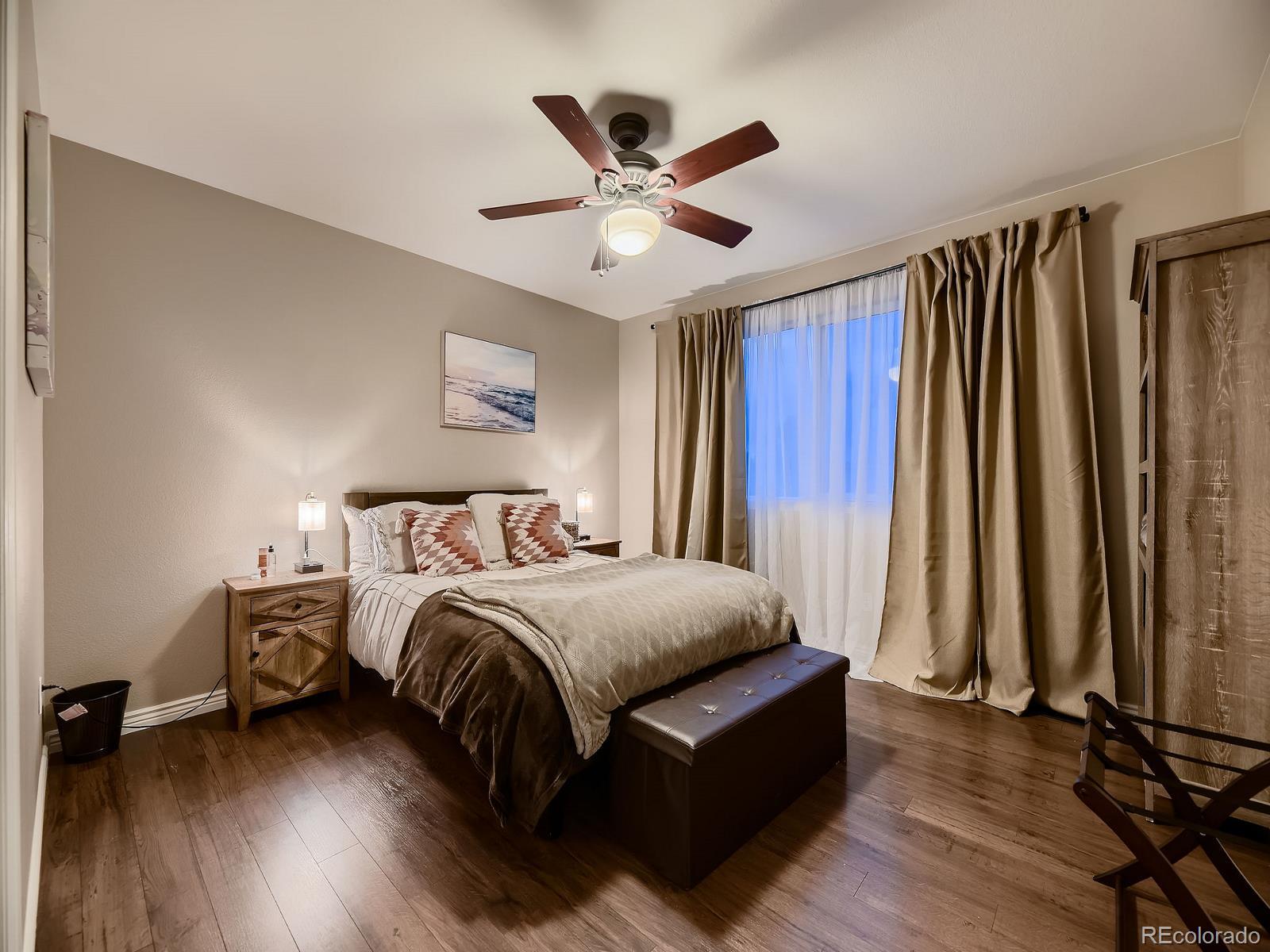 MLS Image #19 for 9412  burgundy circle,highlands ranch, Colorado