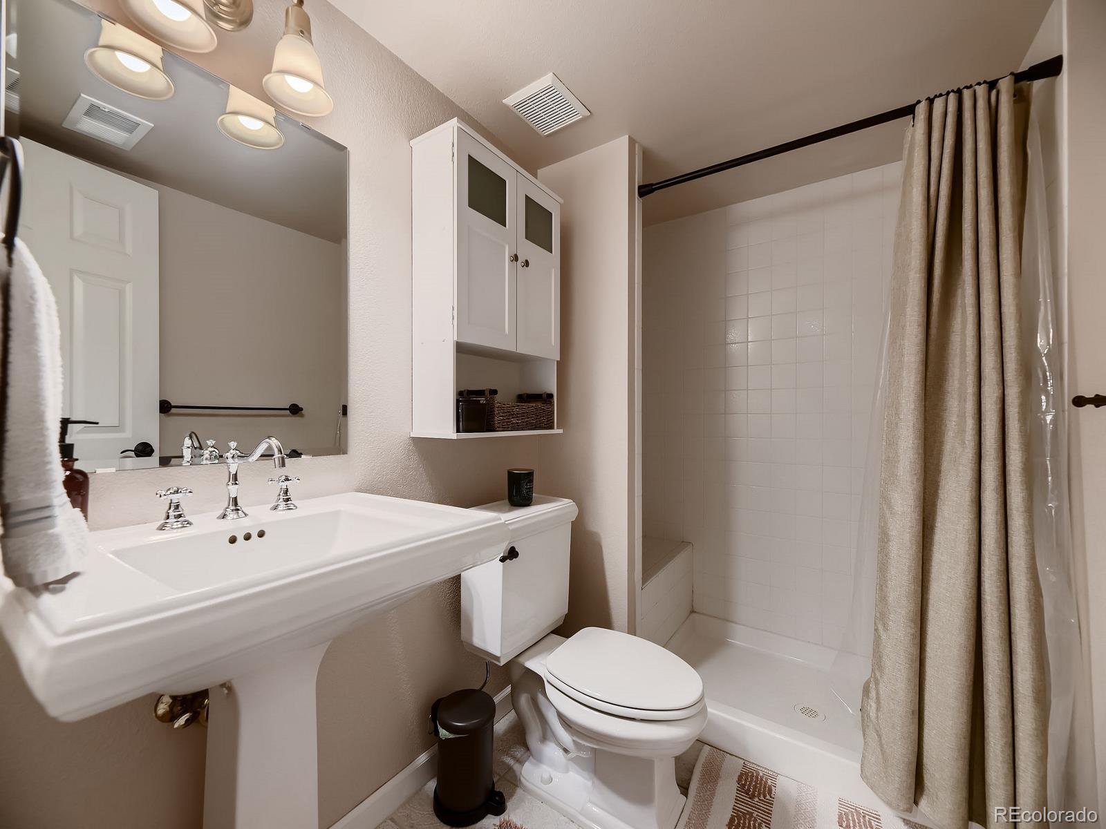 MLS Image #20 for 9412  burgundy circle,highlands ranch, Colorado