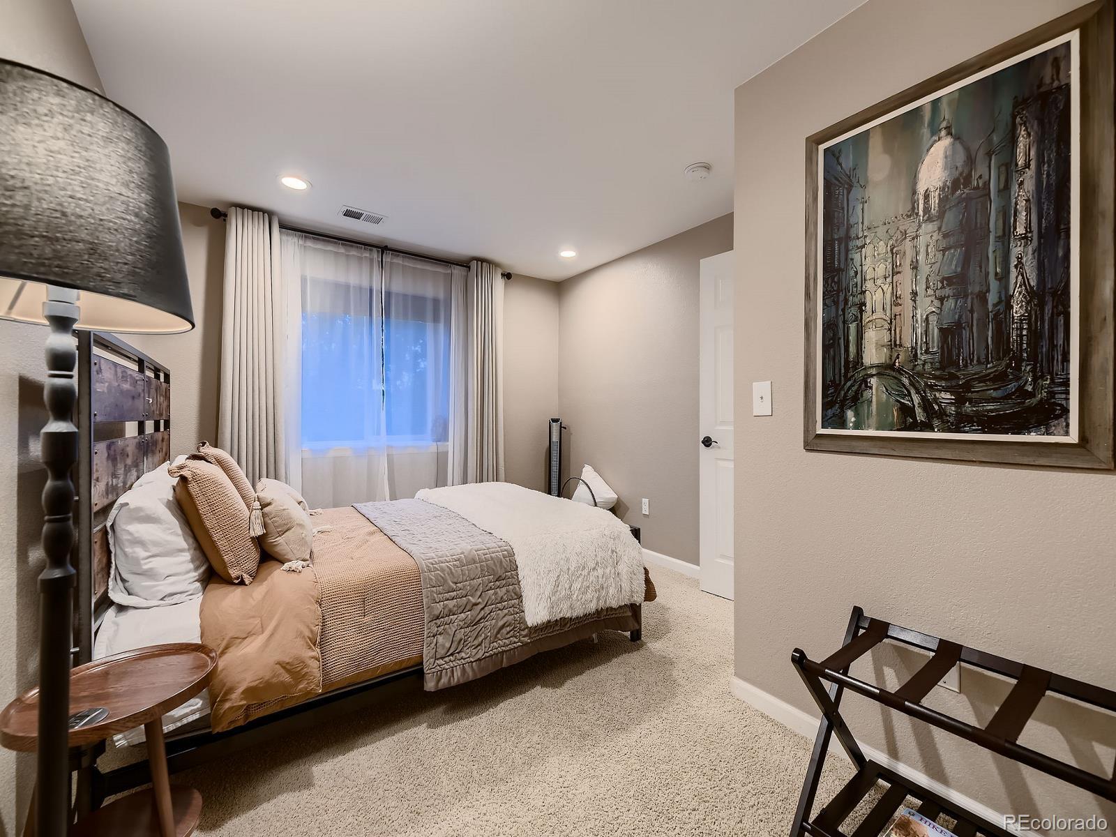 MLS Image #21 for 9412  burgundy circle,highlands ranch, Colorado