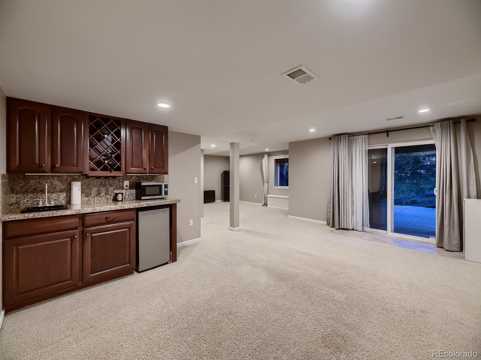 MLS Image #22 for 9412  burgundy circle,highlands ranch, Colorado