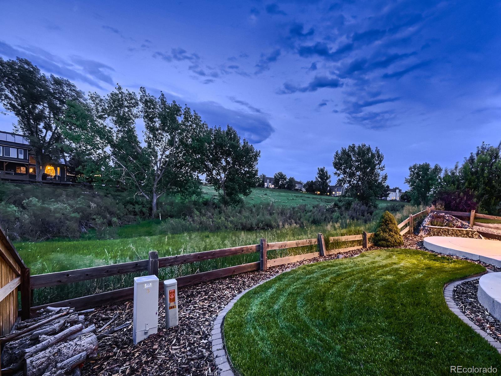 MLS Image #25 for 9412  burgundy circle,highlands ranch, Colorado
