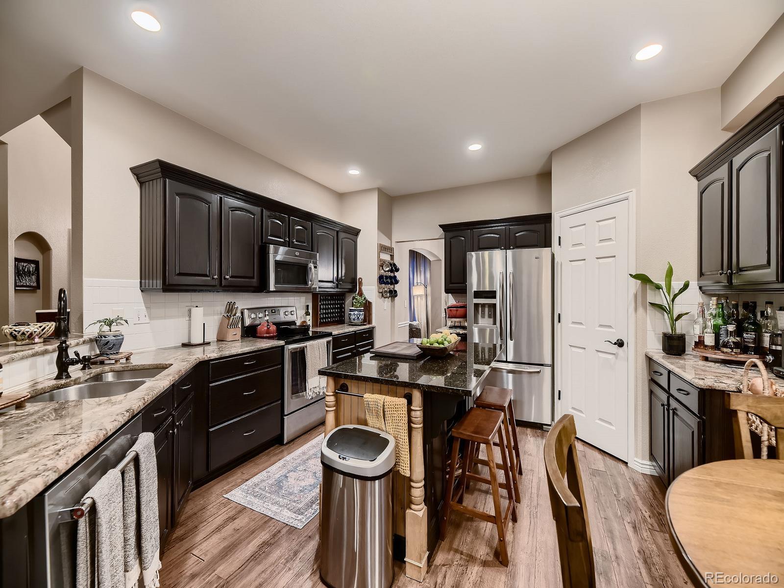 MLS Image #5 for 9412  burgundy circle,highlands ranch, Colorado