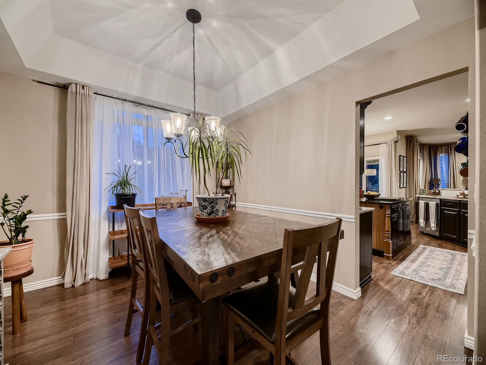 MLS Image #6 for 9412  burgundy circle,highlands ranch, Colorado