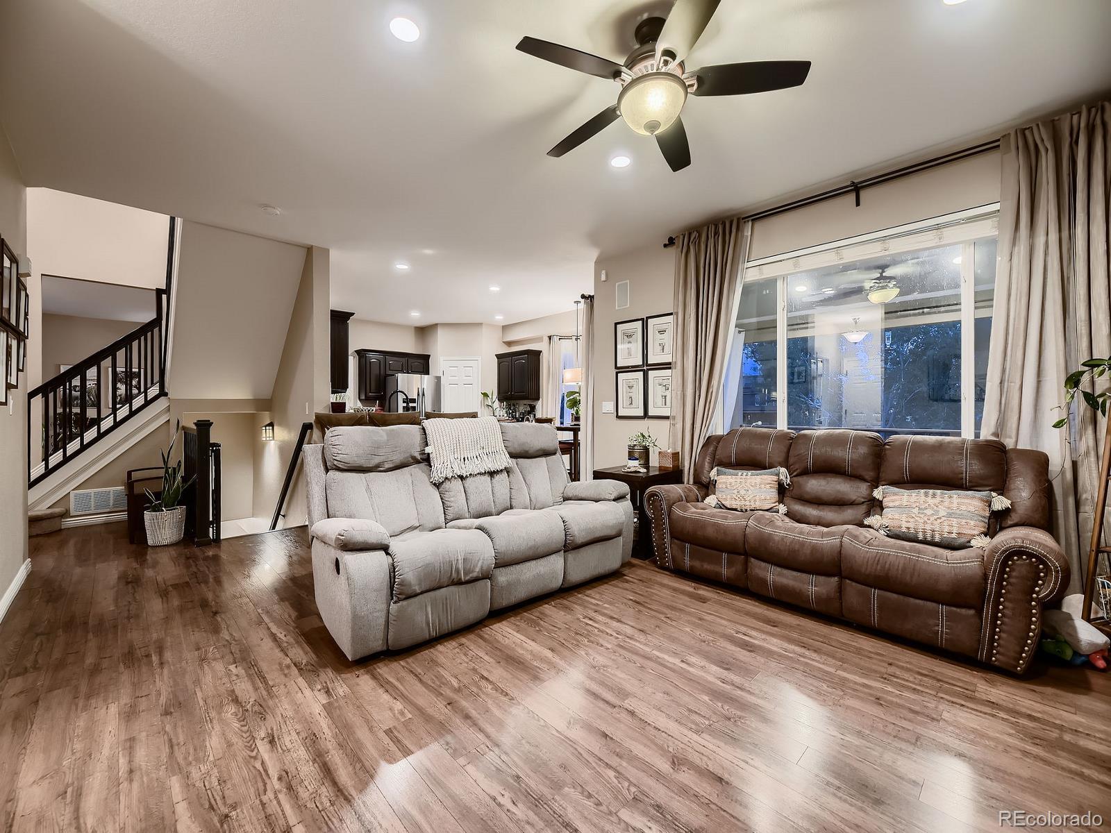 MLS Image #8 for 9412  burgundy circle,highlands ranch, Colorado