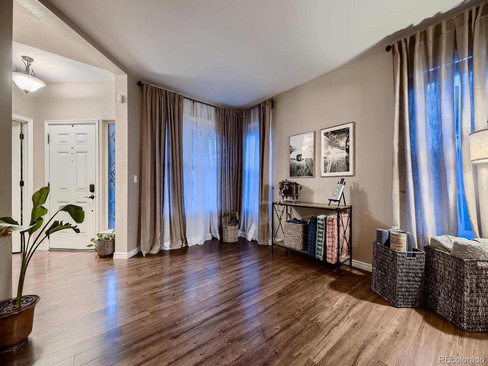 MLS Image #9 for 9412  burgundy circle,highlands ranch, Colorado