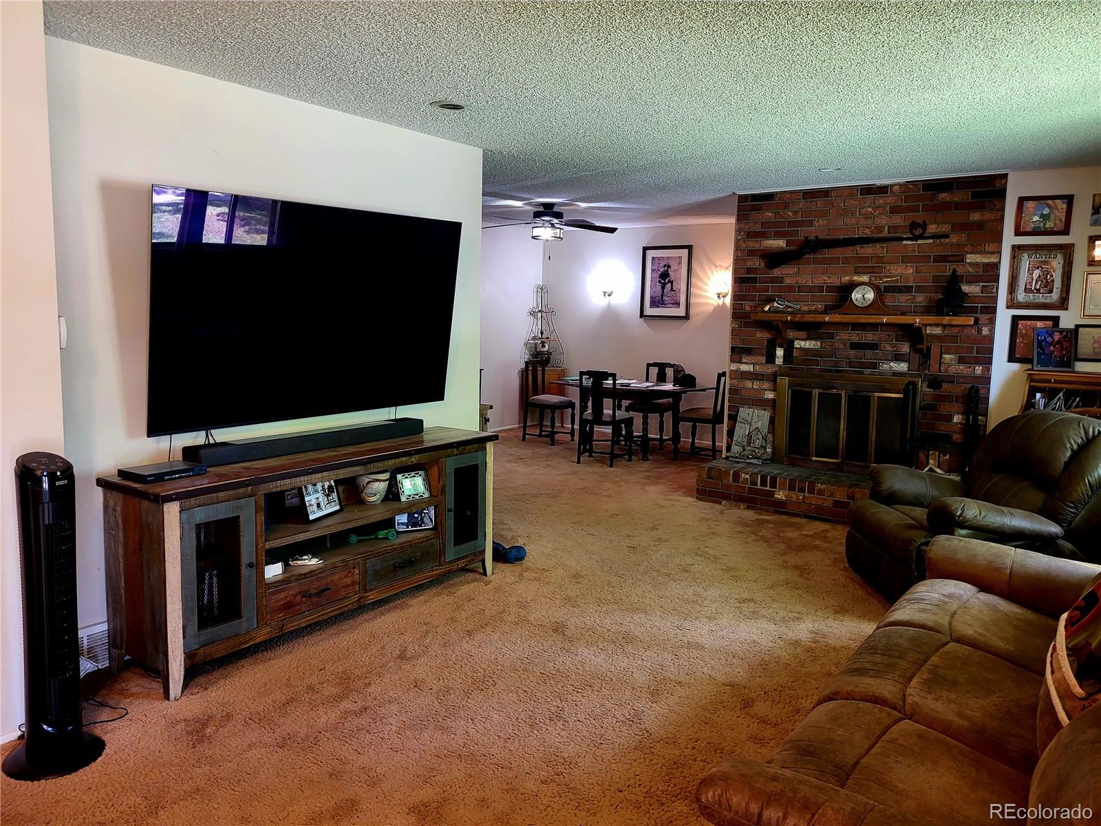 MLS Image #1 for 6649  van gordon court,arvada, Colorado