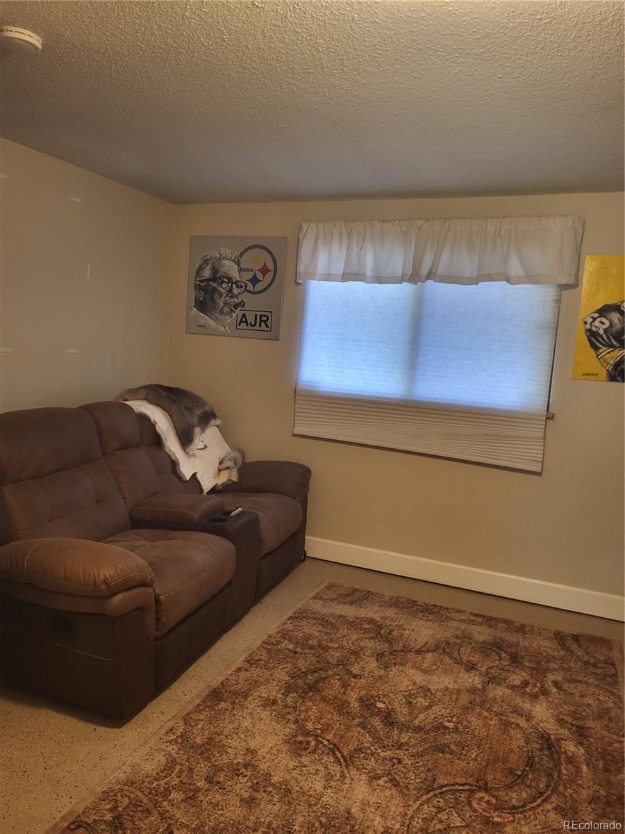 MLS Image #10 for 6649  van gordon court,arvada, Colorado