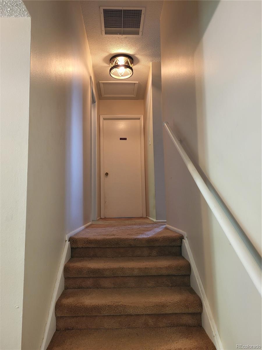 MLS Image #6 for 6649  van gordon court,arvada, Colorado