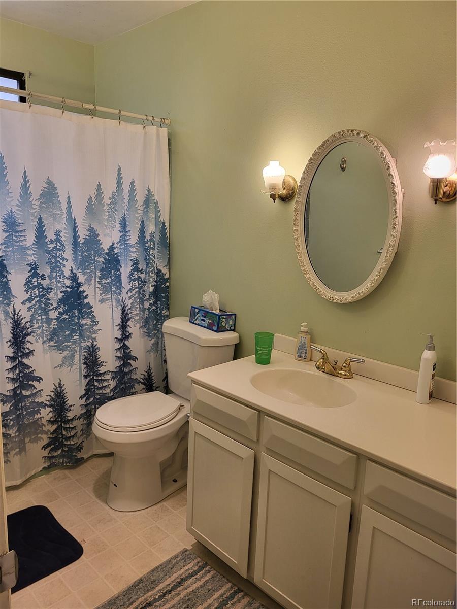 MLS Image #7 for 6649  van gordon court,arvada, Colorado