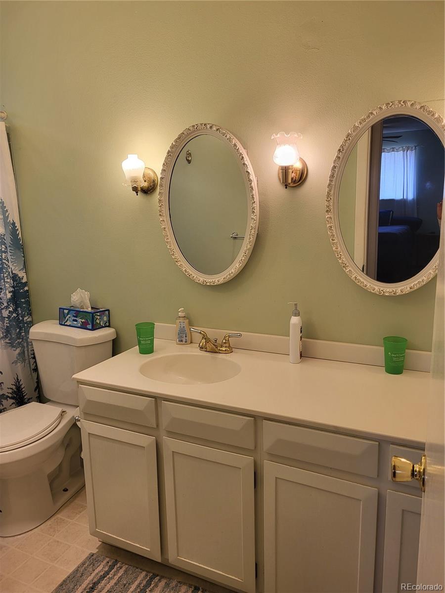 MLS Image #8 for 6649  van gordon court,arvada, Colorado