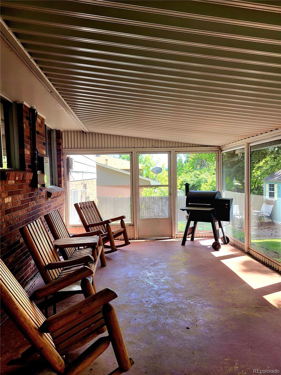 MLS Image #9 for 6649  van gordon court,arvada, Colorado