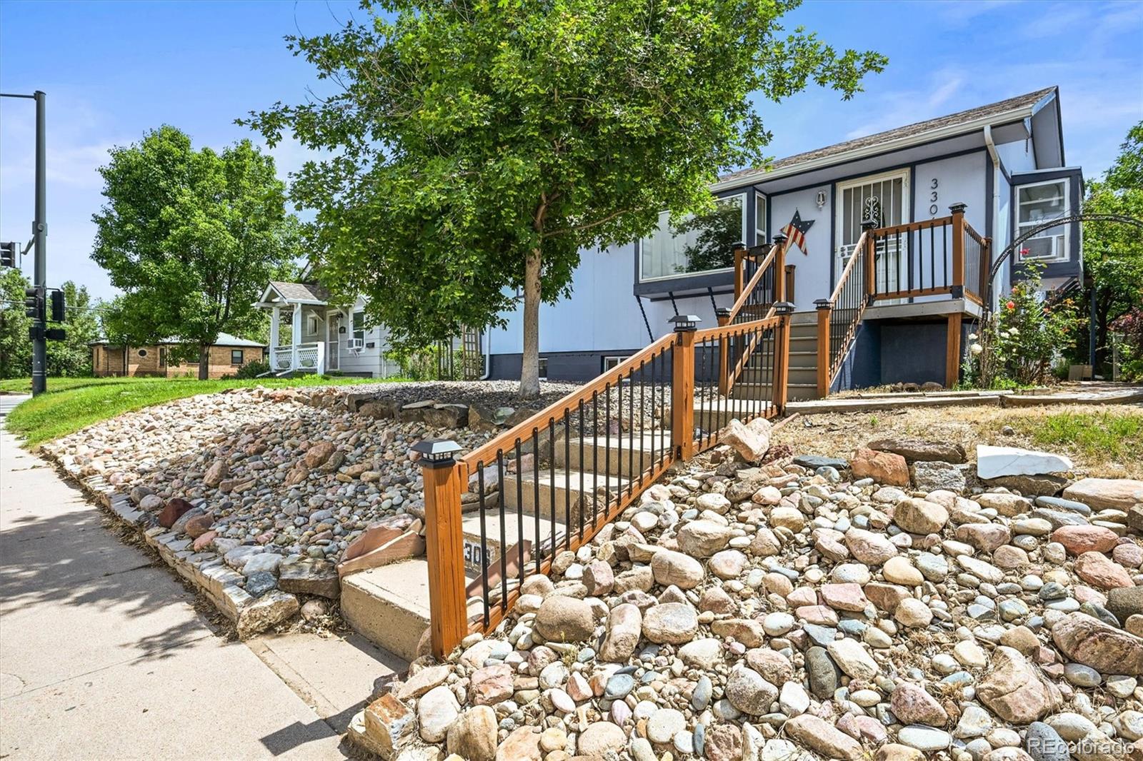 MLS Image #0 for 3306 s logan street,englewood, Colorado