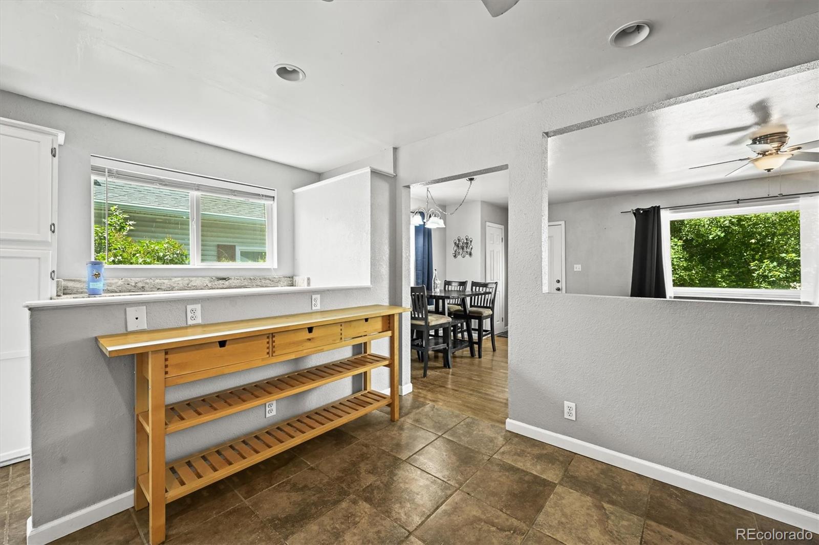 MLS Image #10 for 3306 s logan street,englewood, Colorado
