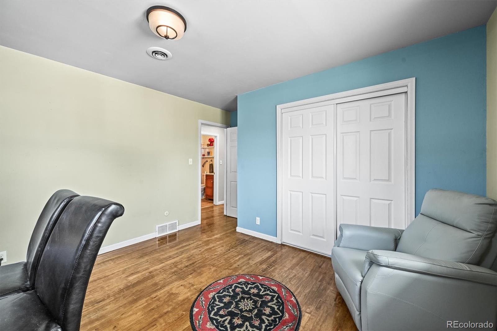MLS Image #11 for 3306 s logan street,englewood, Colorado