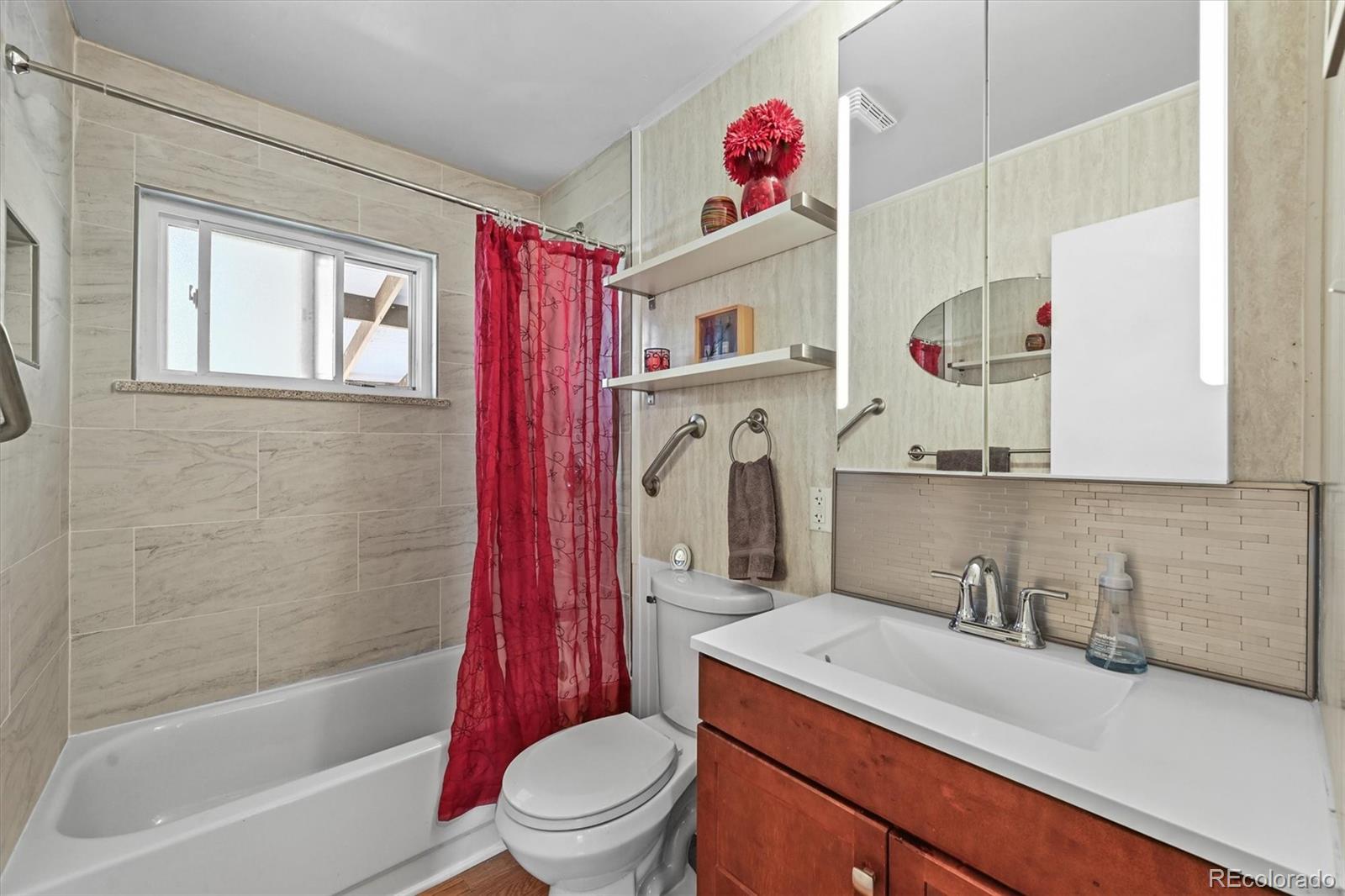 MLS Image #12 for 3306 s logan street,englewood, Colorado