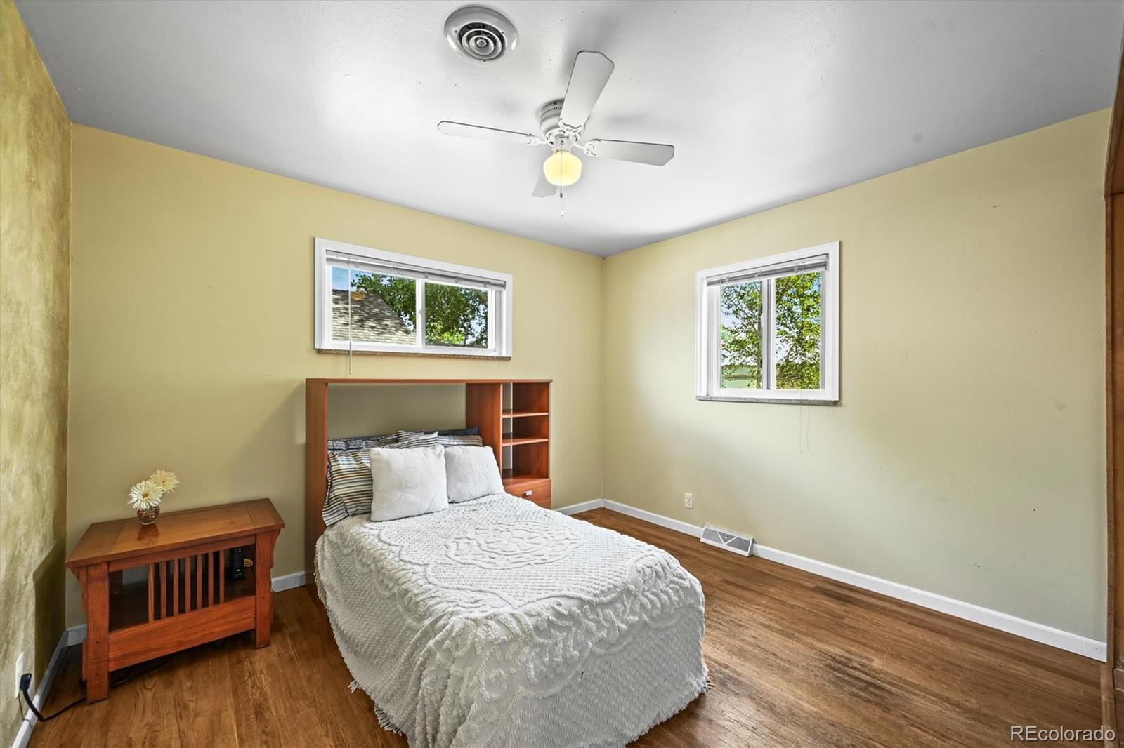 MLS Image #14 for 3306 s logan street,englewood, Colorado