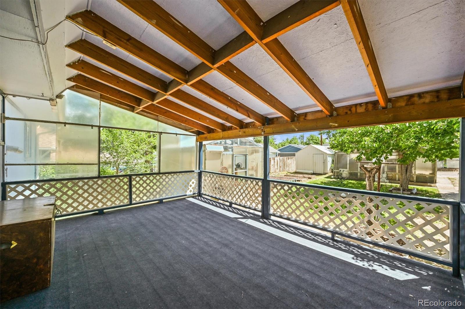MLS Image #15 for 3306 s logan street,englewood, Colorado